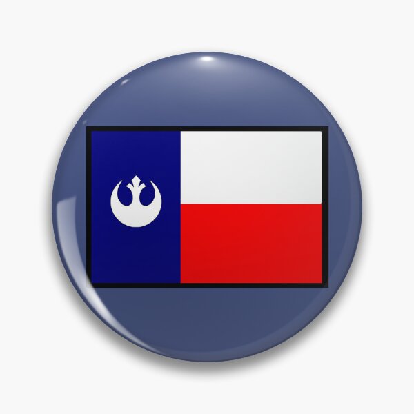 Item preview, Lone Star Rebel designed and sold by HillC1985.