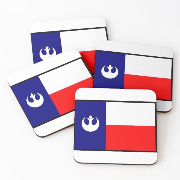 Item preview, Lone Star Rebel designed and sold by HillC1985.