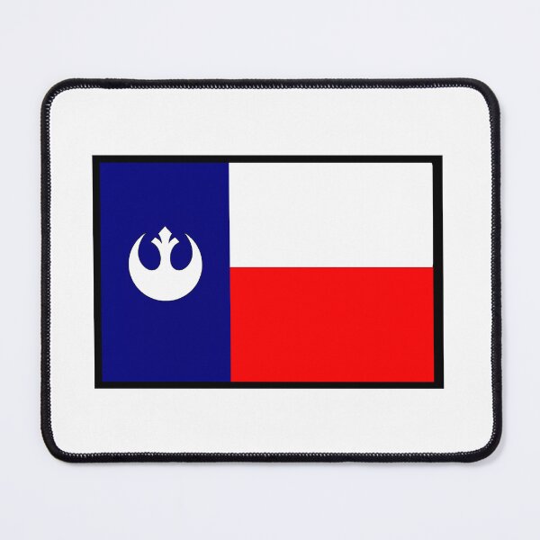 Item preview, Lone Star Rebel designed and sold by HillC1985.