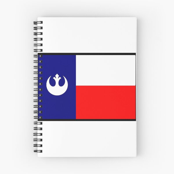 Item preview, Lone Star Rebel designed and sold by HillC1985.