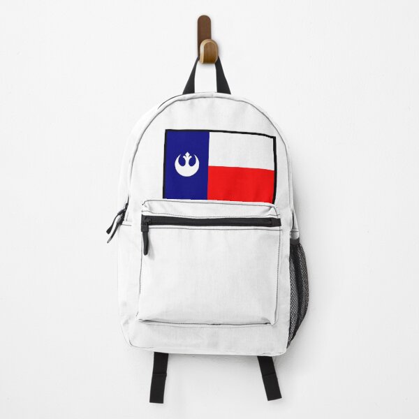 Item preview, Lone Star Rebel designed and sold by HillC1985.