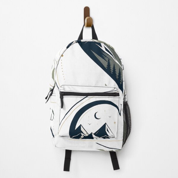 Item preview, Strong Mind. Soft Heart. – Emotional Intelligence Mountain Emblem designed and sold by warlistop.