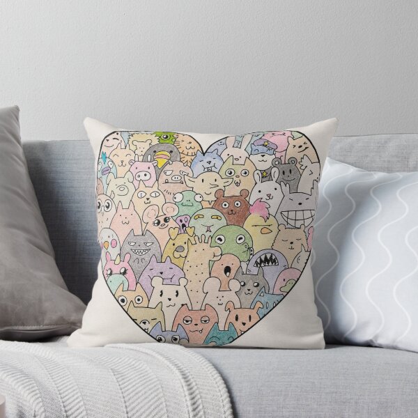 Item preview, Mosaic heart designed and sold by Mau-Psy.