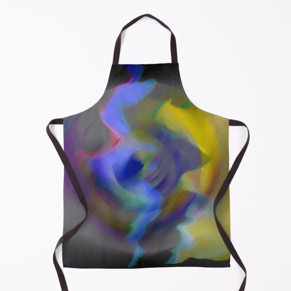 Item preview, Collage Series 185963 designed and sold by Art_by_Jade_Kai.