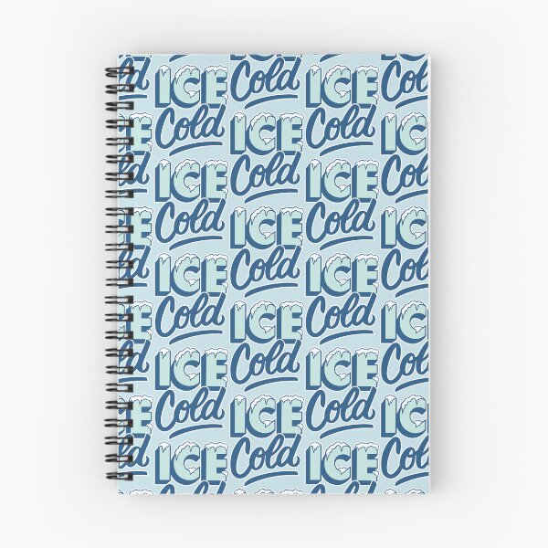 Item preview, Ice Cold designed and sold by avperth.