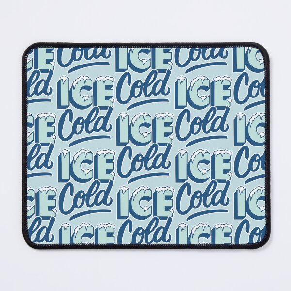 Item preview, Ice Cold designed and sold by avperth.