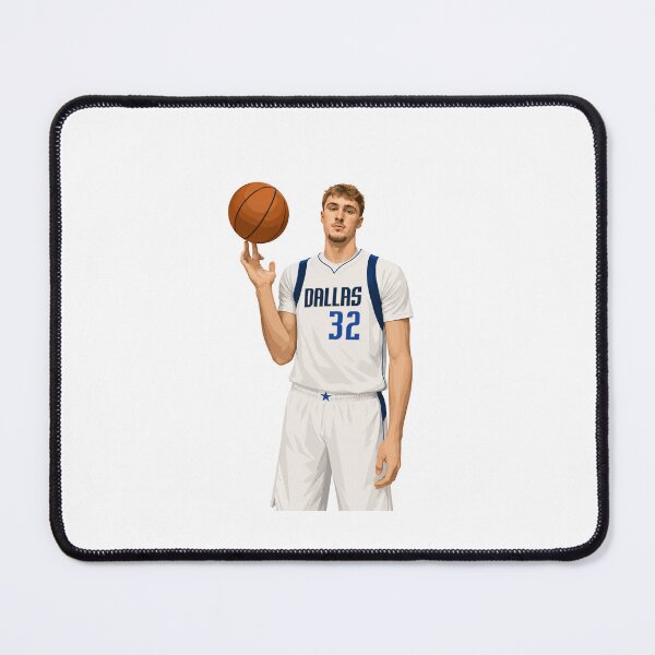 Item preview, Cooper Flagg designed and sold by DboyDesigns.