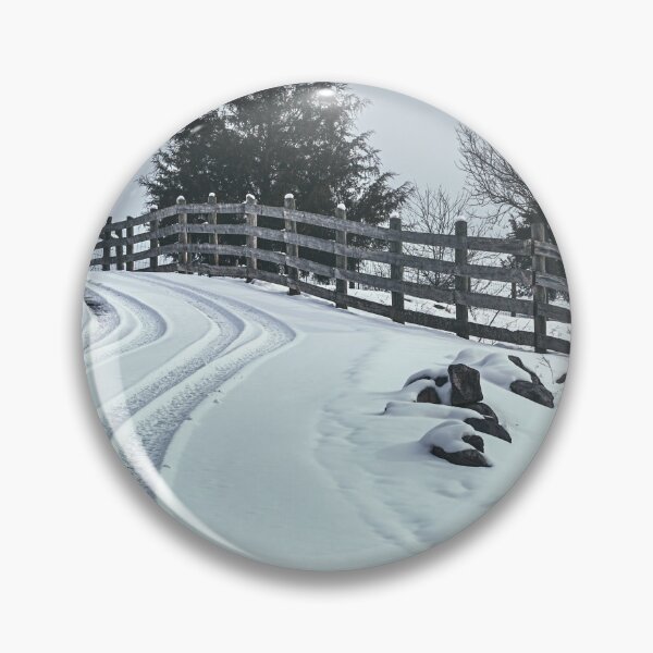 Item preview, 4 Wheel Hill designed and sold by Jim Love.