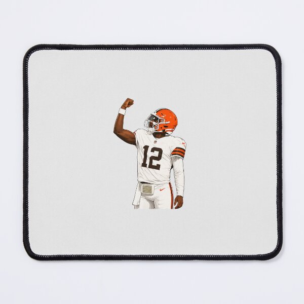 Item preview, Shedeur Sanders designed and sold by DboyDesigns.