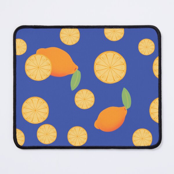 Item preview, Midnight Marmalade designed and sold by watthouse.