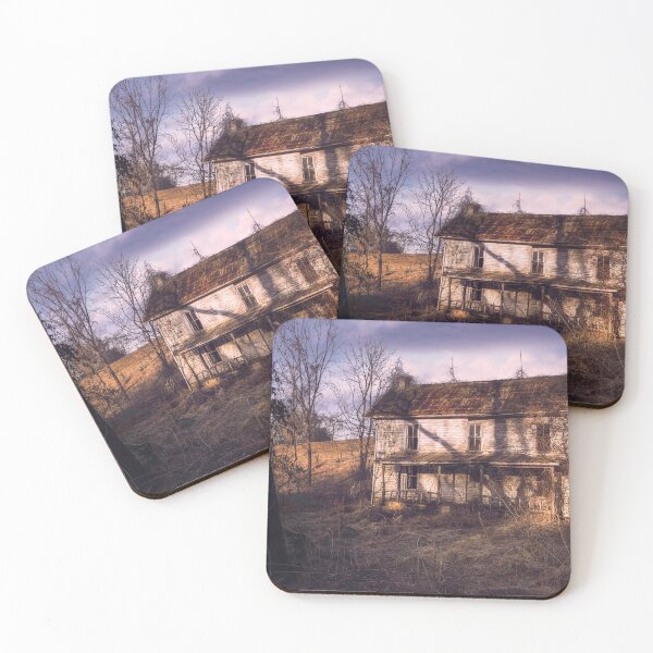 Item preview, Memories Get In The Way designed and sold by Jim Love.