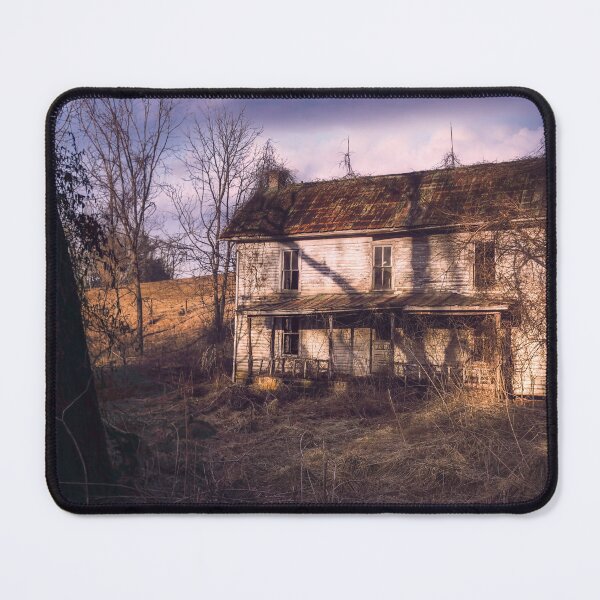 Item preview, Memories Get In The Way designed and sold by Jim Love.