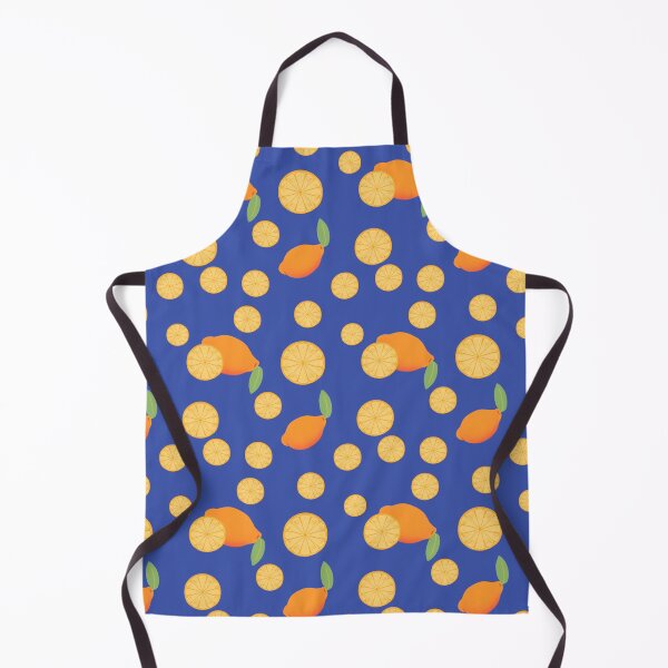 Item preview, Midnight Marmalade designed and sold by watthouse.