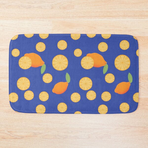 Item preview, Midnight Marmalade designed and sold by watthouse.