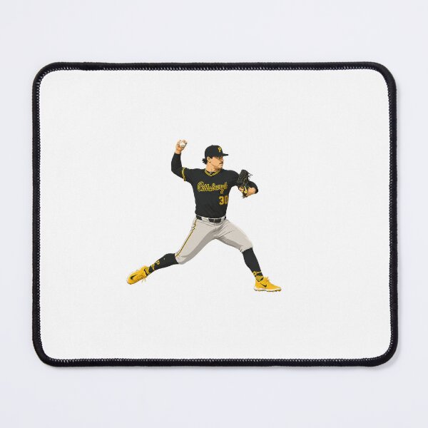 Item preview, Paul Skenes designed and sold by DboyDesigns.