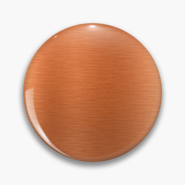 Item preview, Brushed Copper Metal Texture designed and sold by Owcomm.
