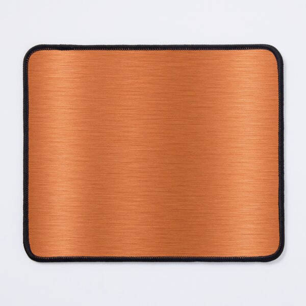 Item preview, Brushed Copper Metal Texture designed and sold by Owcomm.