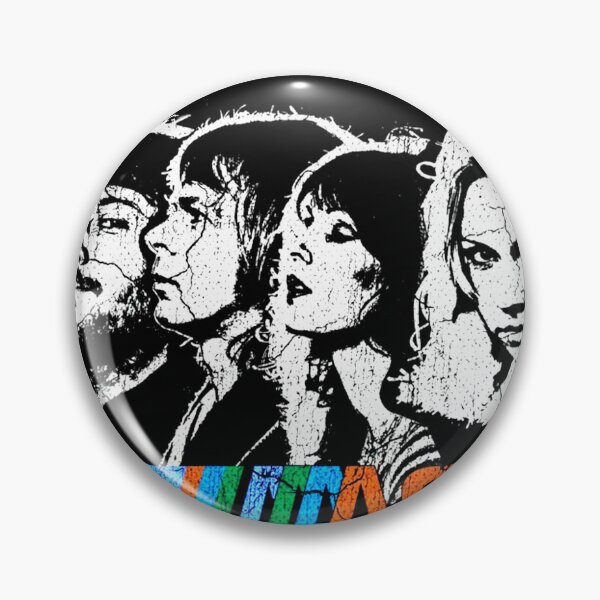 Item preview, Disco Revival designed and sold by gughh.
