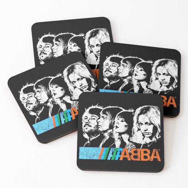 Item preview, Disco Revival designed and sold by gughh.
