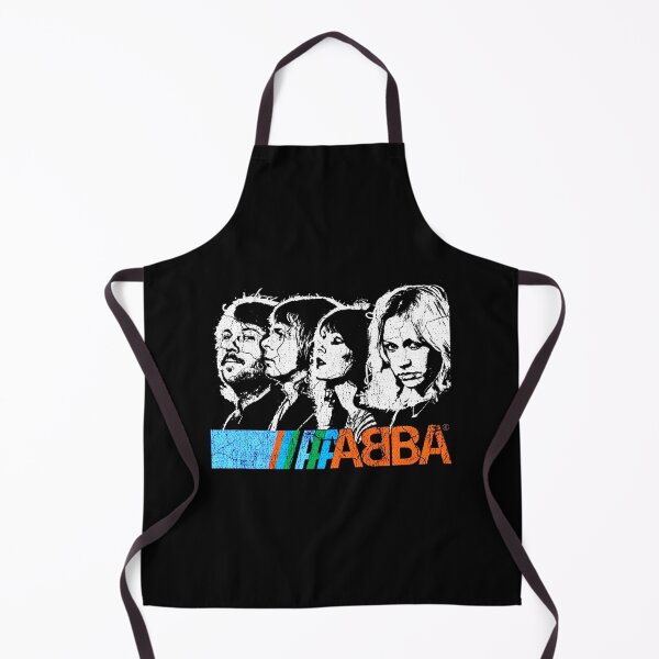 Item preview, Disco Revival designed and sold by gughh.