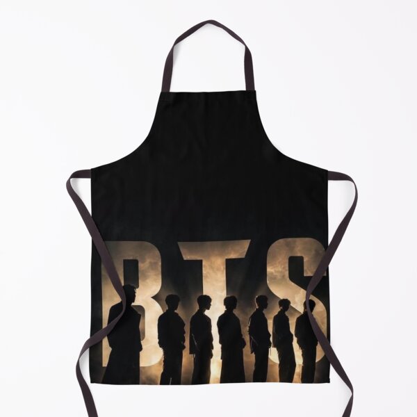 Item preview, Bts kpop band comeback 2026 designed and sold by Arjun4282.