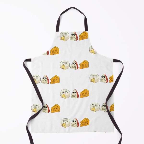 Item preview, PACK 2 The Cheese State.You just Fold it in! designed and sold by DibujandoPorfa.