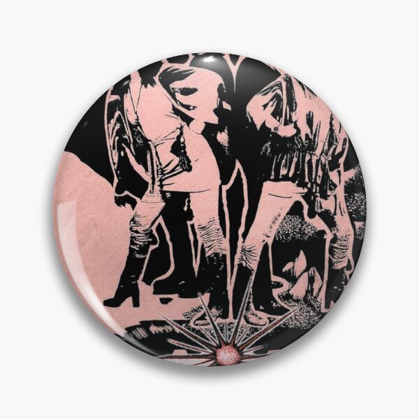 Item preview, Disco Revival designed and sold by gughh.