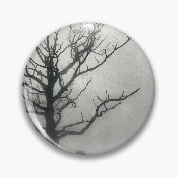Item preview, Mystery Of The Mist designed and sold by Jim Love.