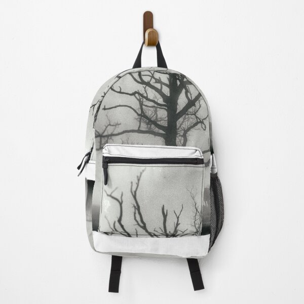 Item preview, Mystery Of The Mist designed and sold by Jim Love.