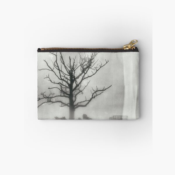 Item preview, Mystery Of The Mist designed and sold by Jim Love.