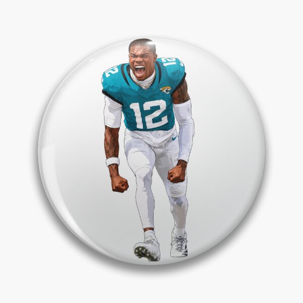 Item preview, Travis Hunter designed and sold by DboyDesigns.