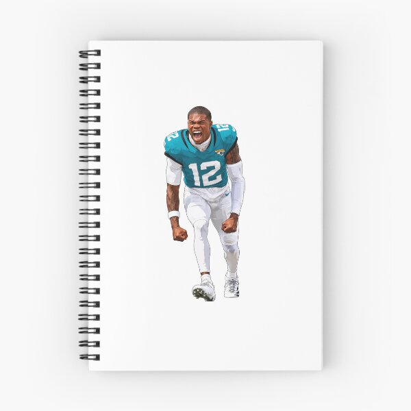 Item preview, Travis Hunter designed and sold by DboyDesigns.