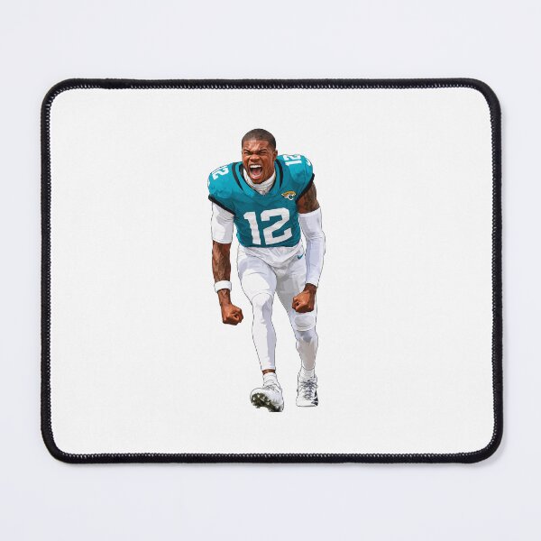 Item preview, Travis Hunter designed and sold by DboyDesigns.