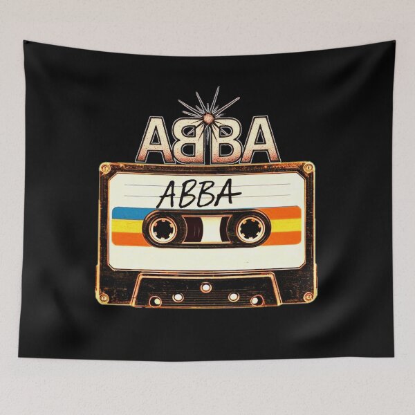 Item preview, Disco Revival designed and sold by gughh.
