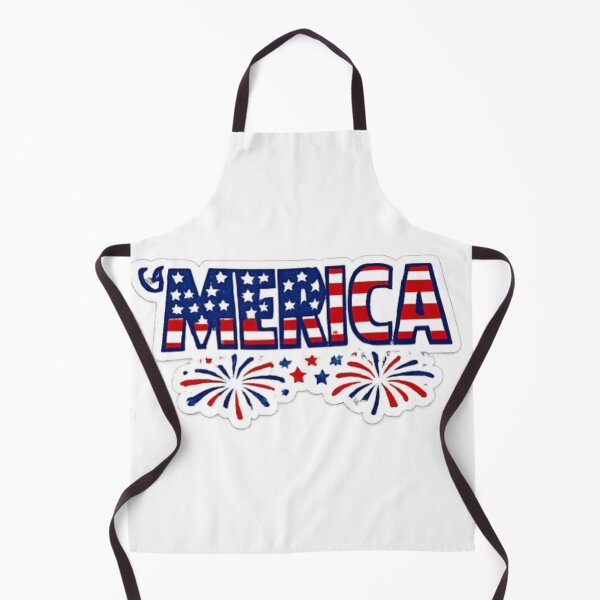 Item preview, ‘MERICA designed and sold by Mkorey1.