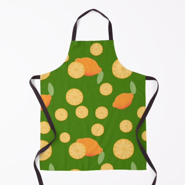 Item preview, Lemon & Lawn designed and sold by watthouse.