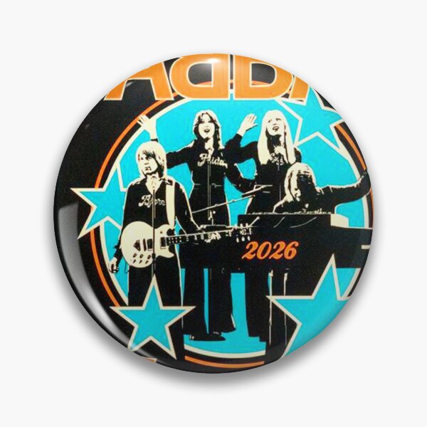 Item preview, Disco Revival designed and sold by gughh.