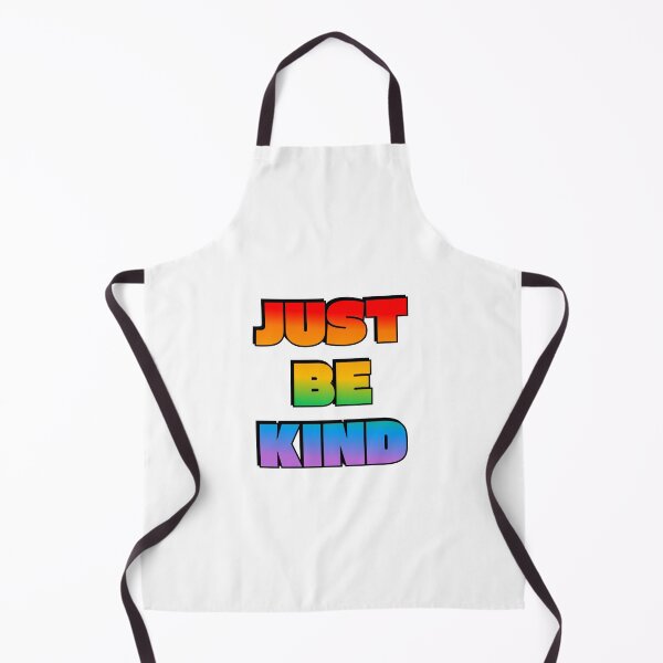 Item preview, Just be kind   designed and sold by Inspirationmotivation.