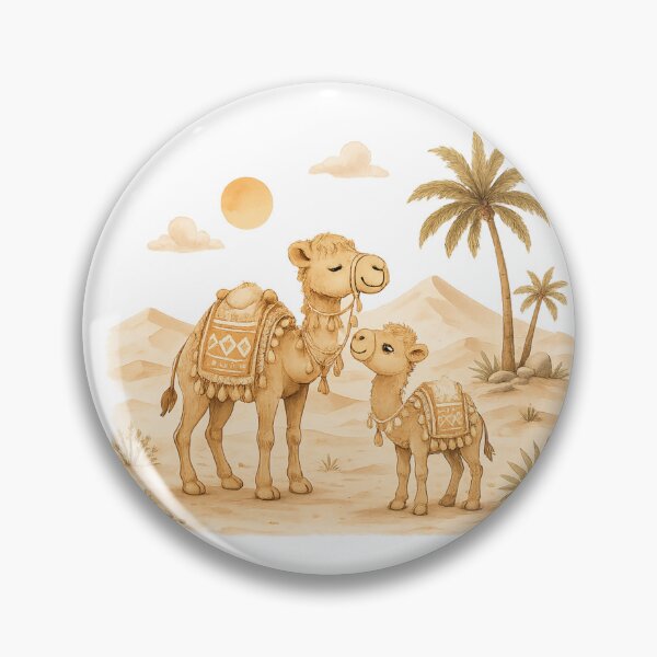 Item preview, A sweet encounter in the dunes designed and sold by KM Design.