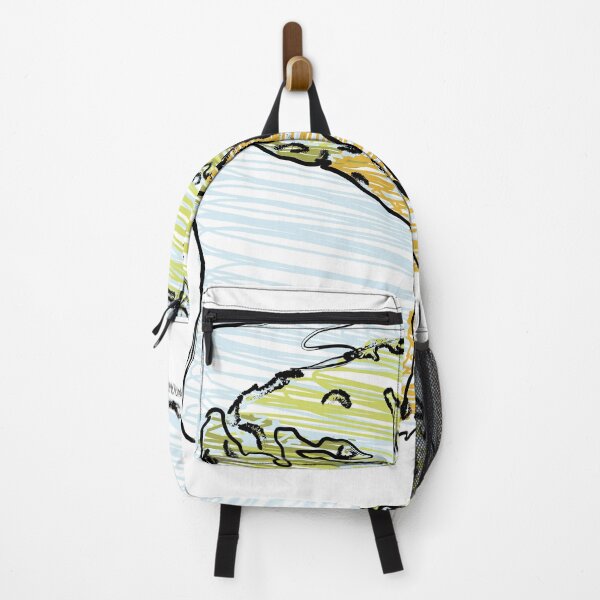 Item preview, Nature designed and sold by Maria Paula Campisi.