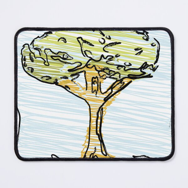 Item preview, Nature designed and sold by Maria Paula Campisi.