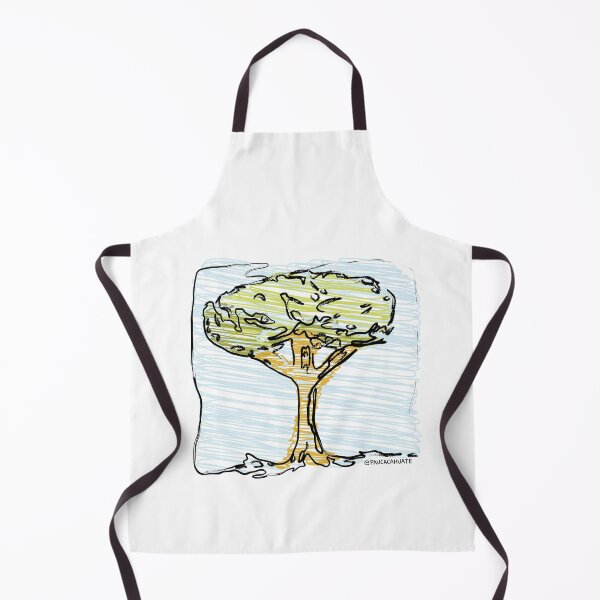 Item preview, Nature designed and sold by Maria Paula Campisi.