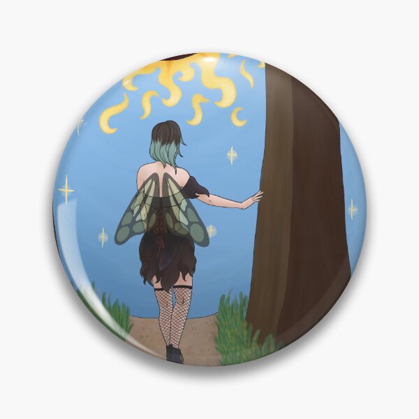 Item preview, Rapt in Sunlight designed and sold by Darkrai4813.