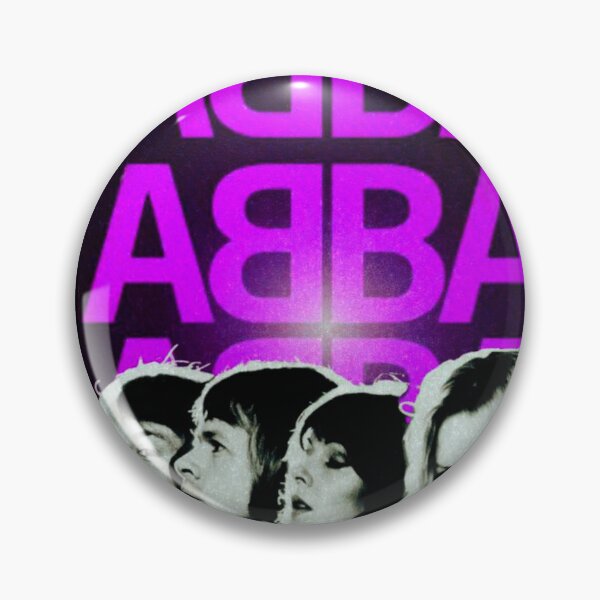 Item preview, Disco Revival designed and sold by gughh.