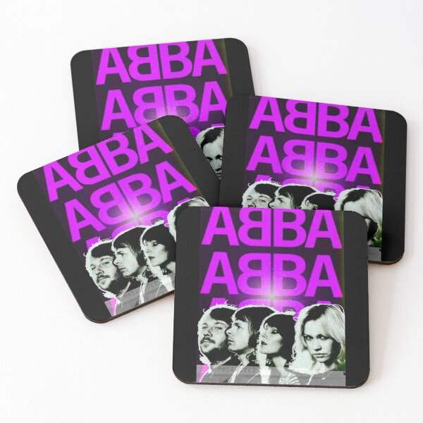 Item preview, Disco Revival designed and sold by gughh.