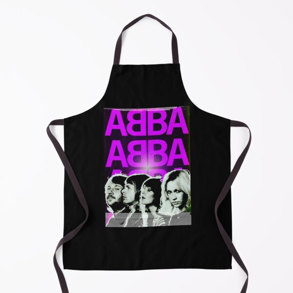 Item preview, Disco Revival designed and sold by gughh.