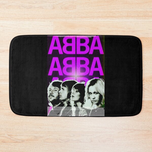 Item preview, Disco Revival designed and sold by gughh.