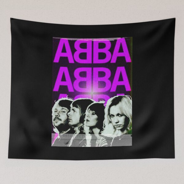 Item preview, Disco Revival designed and sold by gughh.