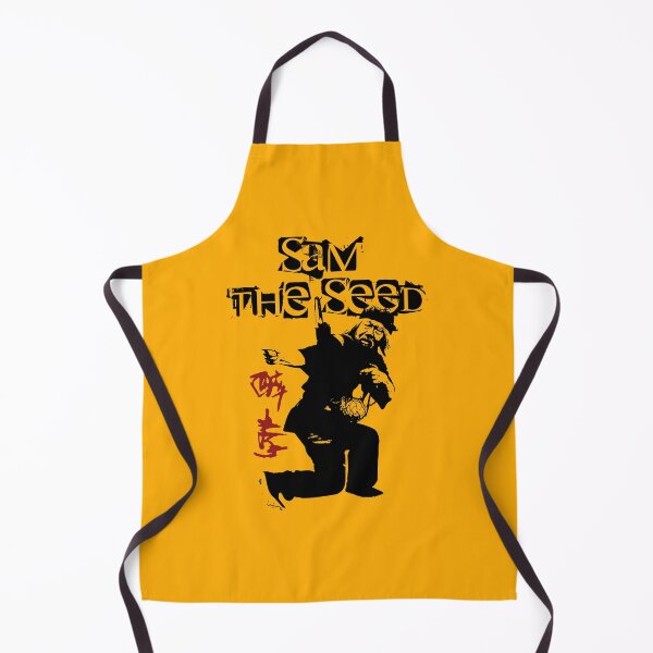 Item preview, The Drunken Master Kung Fu Movie Master designed and sold by blindninja.