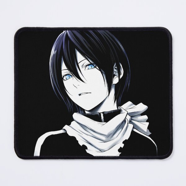 Item preview, Noragami Yato - 14 designed and sold by Infinite-Aspire.